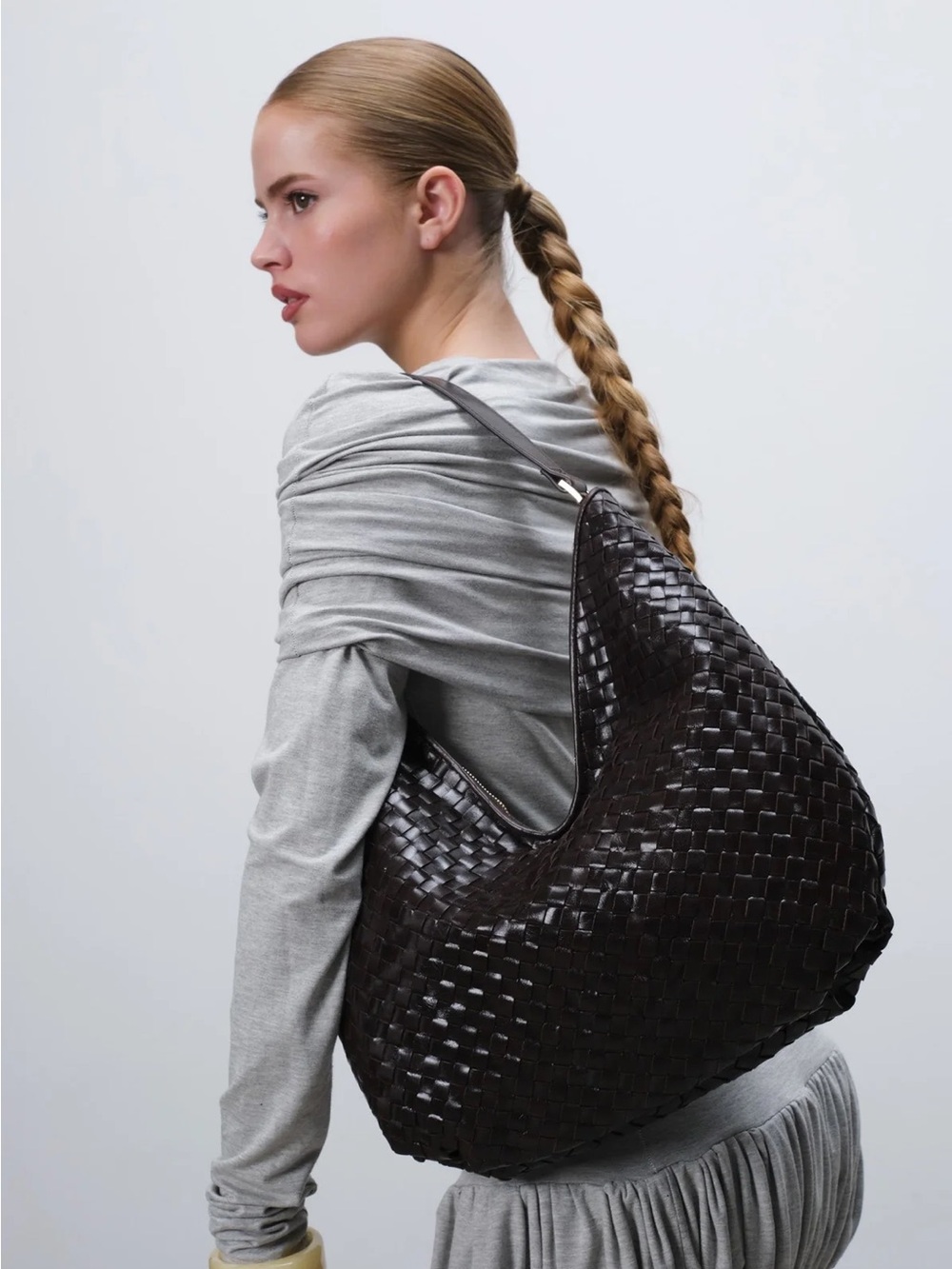 Adax Bag